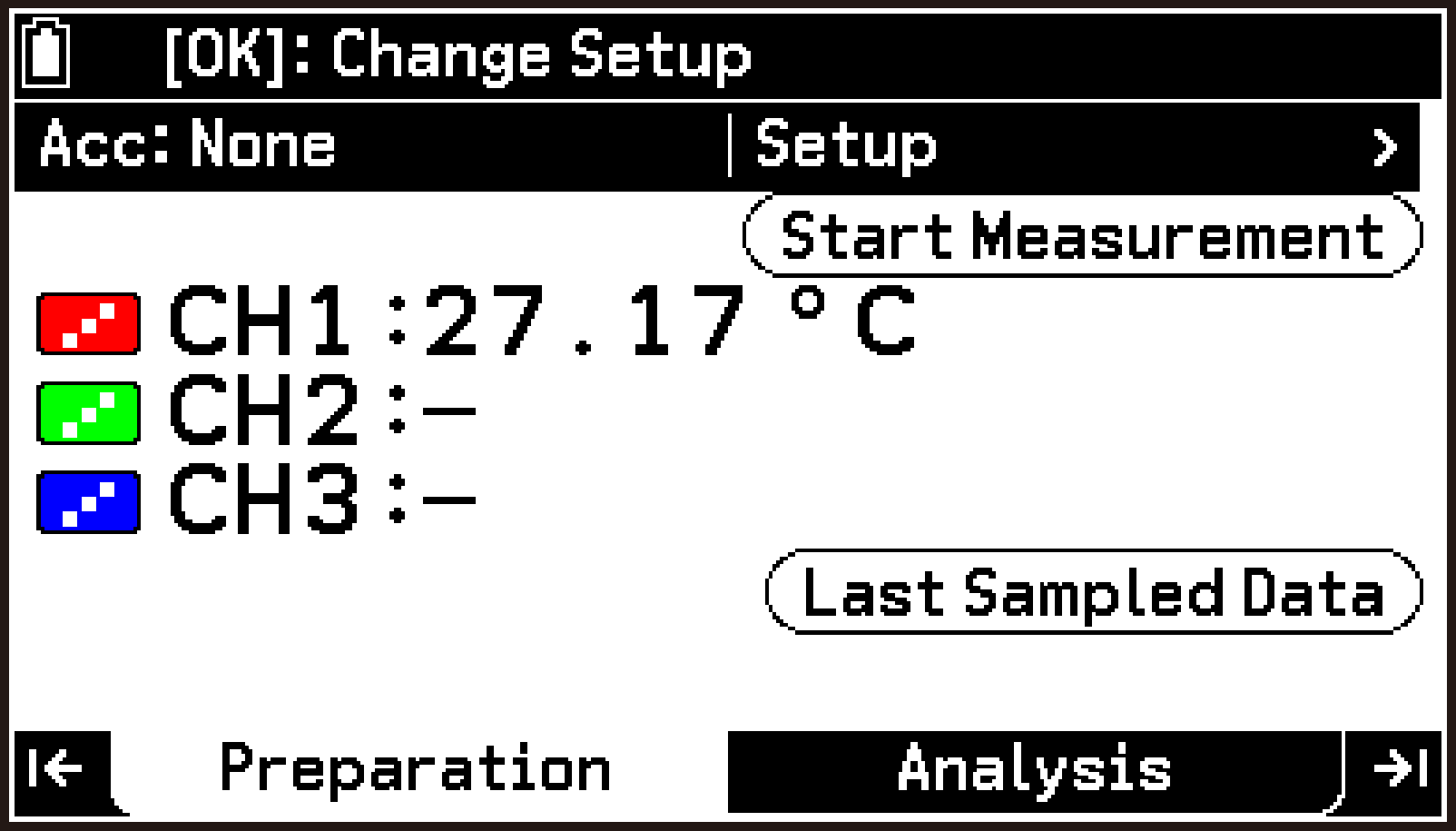 CY876_V2.1_E-CON5 _Operation Flow_3